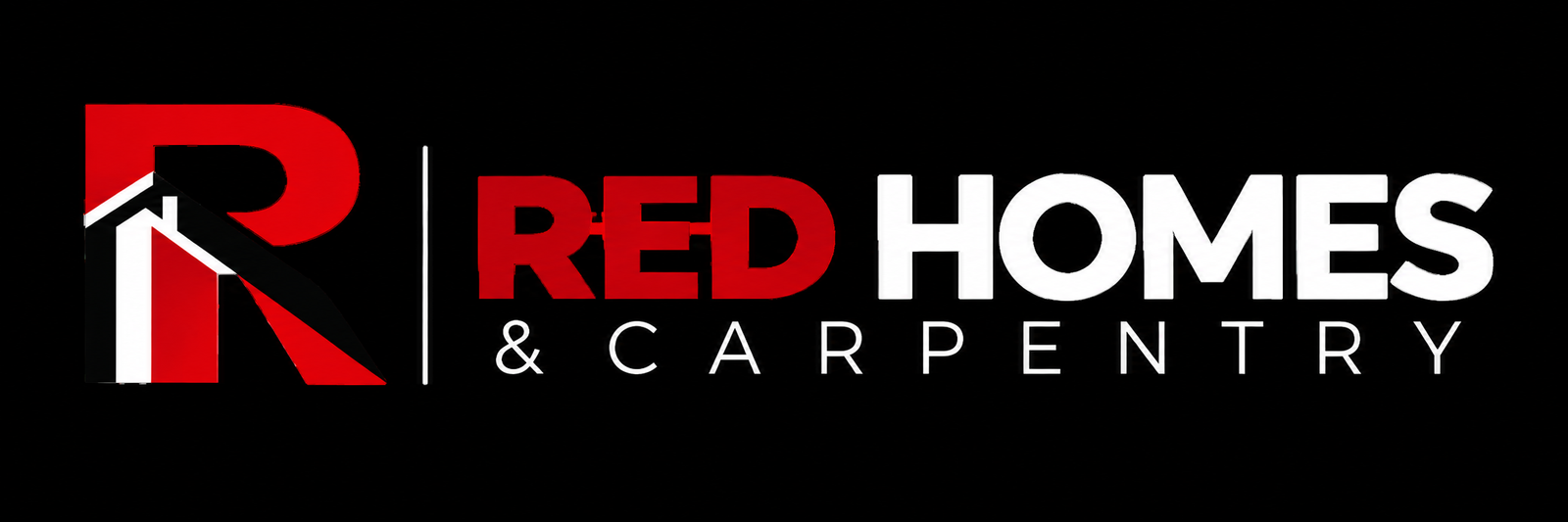 RED Homes & Carpentry